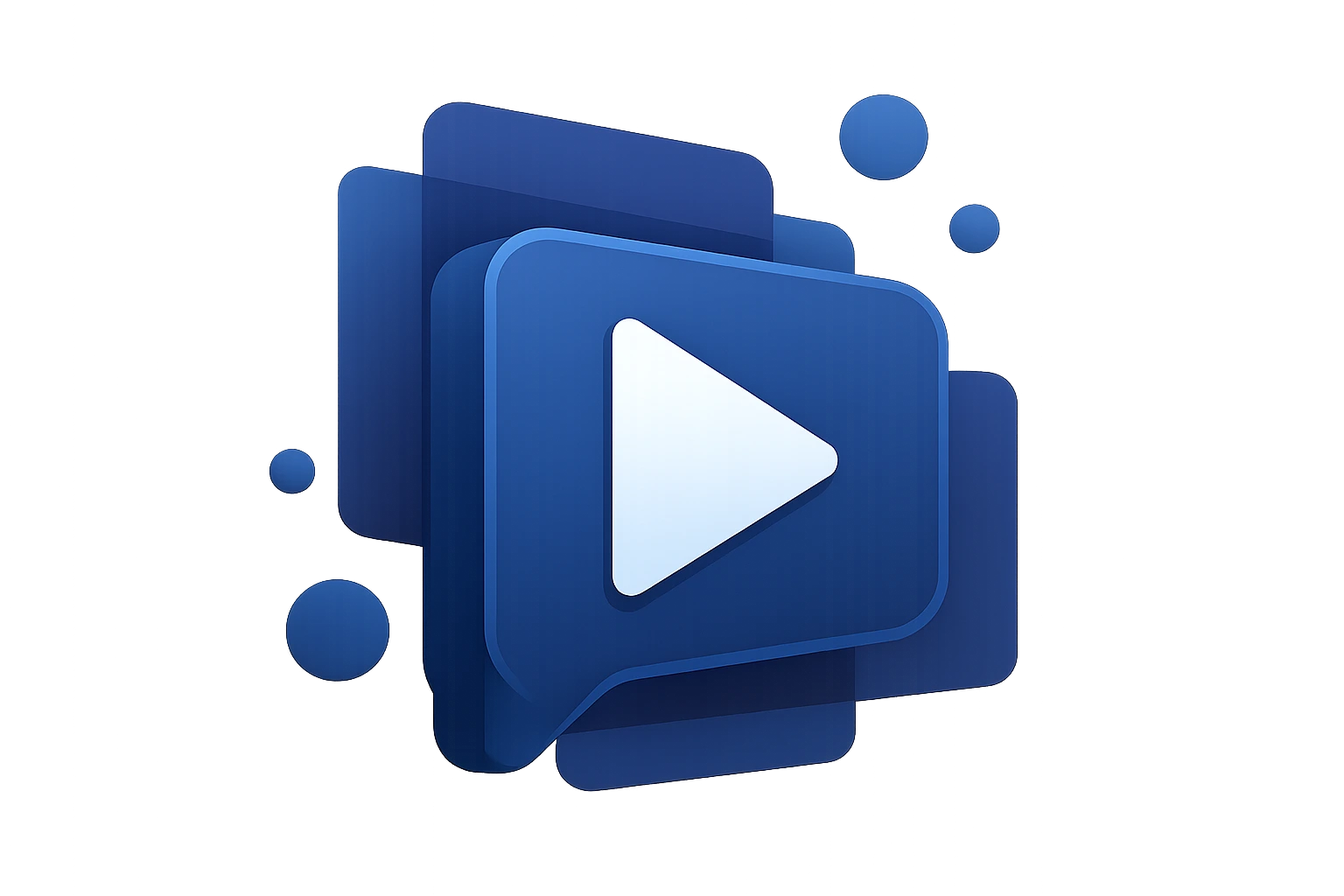 Play pix site